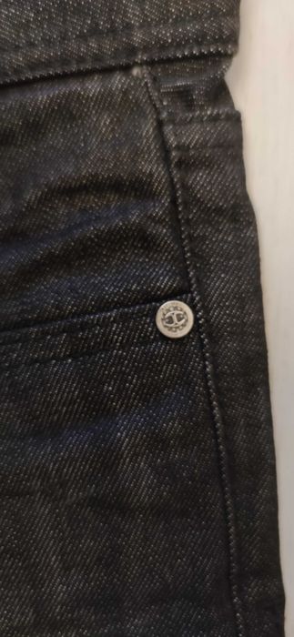 Оригинални дънки Just Cavalli