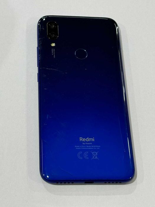 Продавам Redmi 7