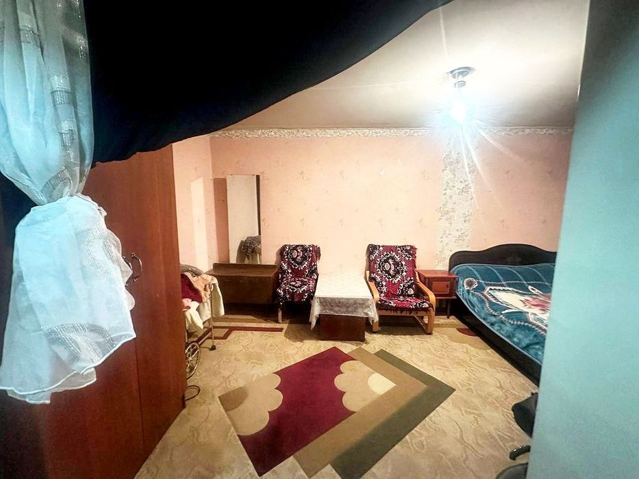 Булвар Иняз квартира арендага Самарқанд