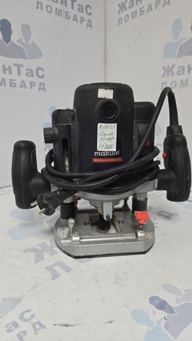 Фрезер Макуте ЖанТаС ломбард Астана