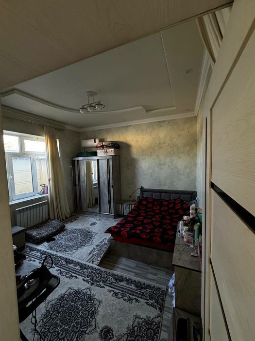 Уй сотилади сопствиник