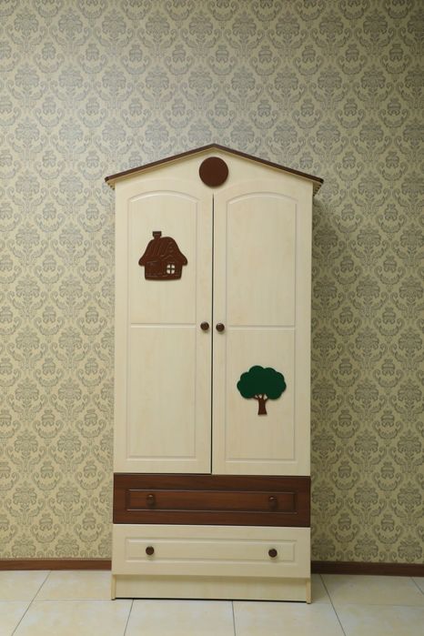 Сифатли мебельлар