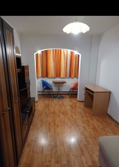 Ofer spre închiriere garsonieră confort 1 Vlaicu