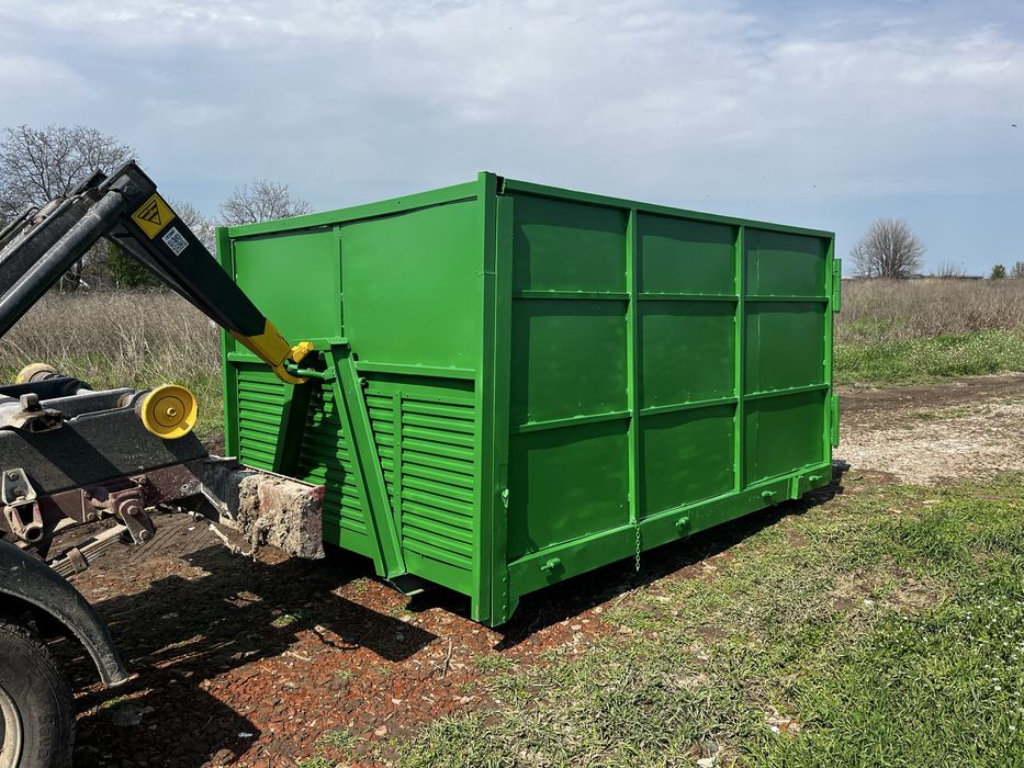 Transport moloz ,CONTAINARE diferinte marimi 3-4-5-10 mc