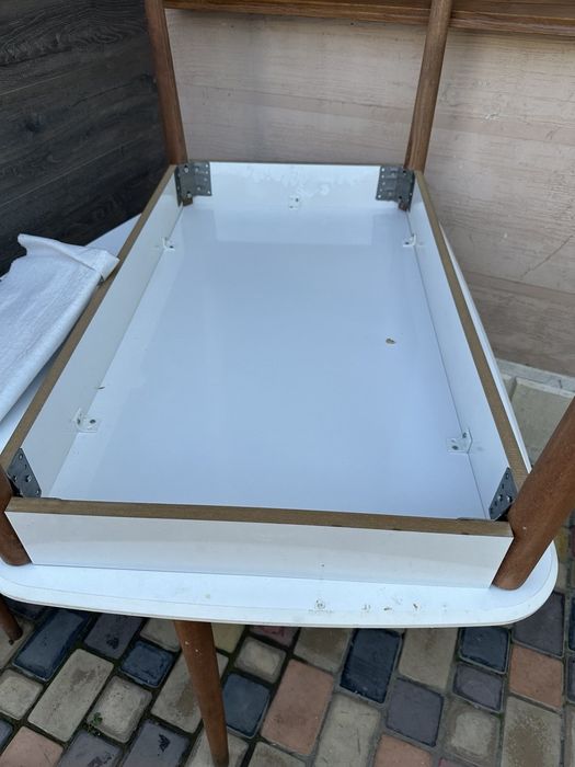 Продается стулья и столы