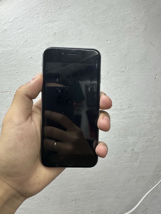 Продам iPhone 6 32 гб