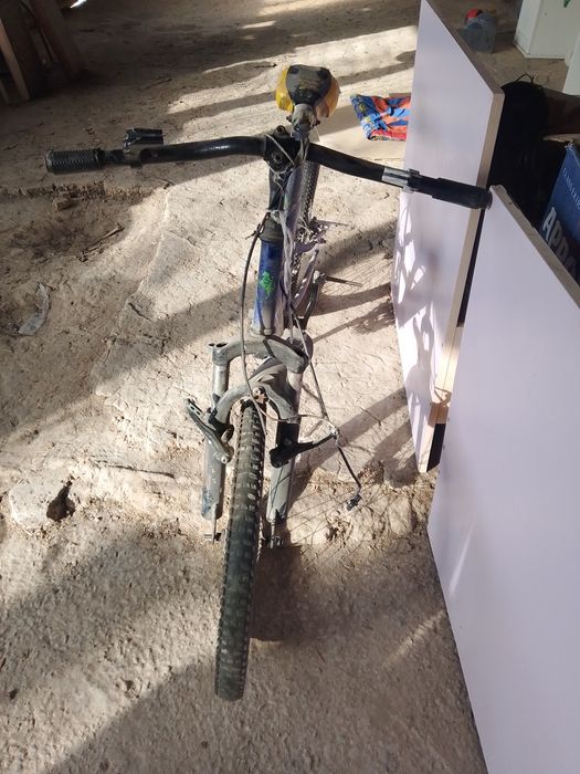 Продам велик названия велика богатырь