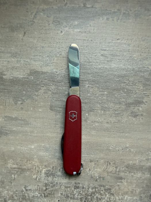 Briceag Victorinox