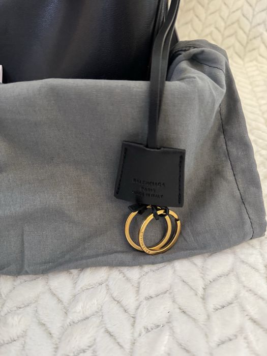 Дамска чанта Balenciaga