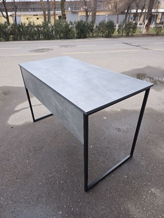 Стол стул  стелаж