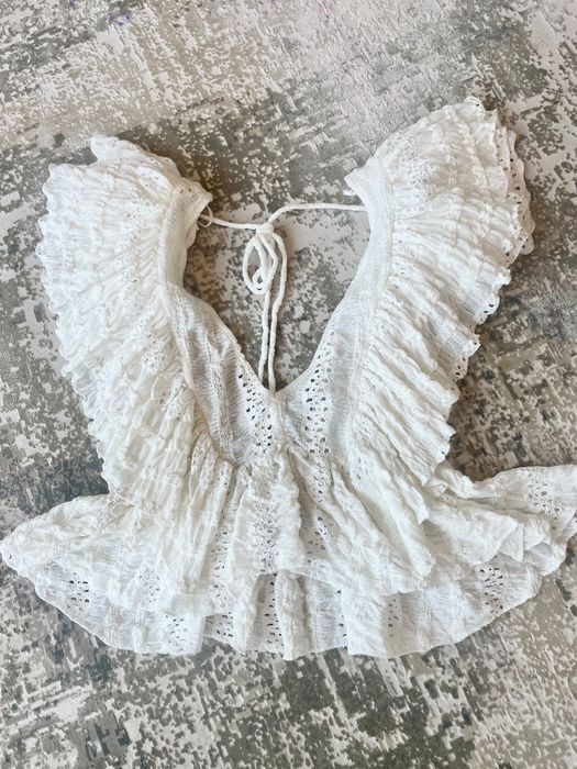 Топ Stones and Tifany