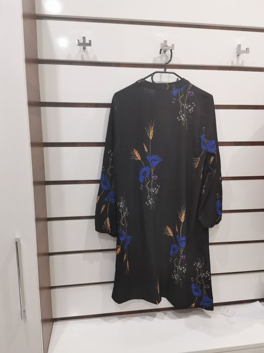 Стилна туника Junona