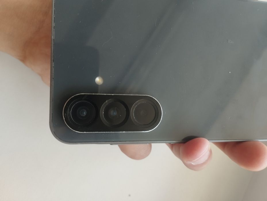 Samsung A56 128Gb