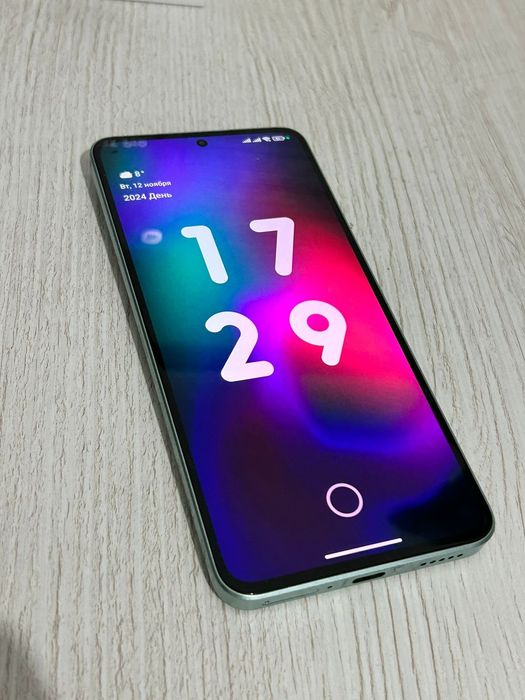 Продам Сяоми 13 т про 512 гб