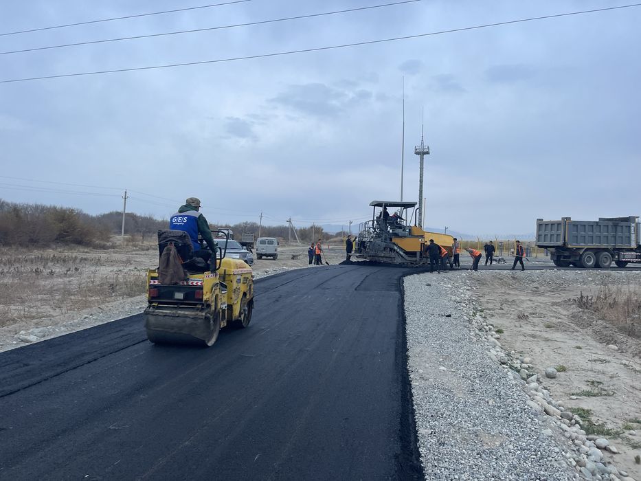 Сдам катки дорожные! Каток в аренду!