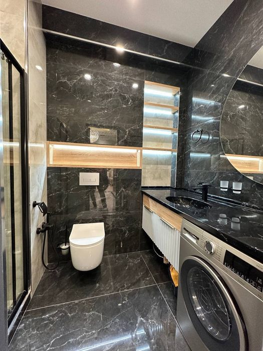 Евро Ремонт ХАЙ ТЕК