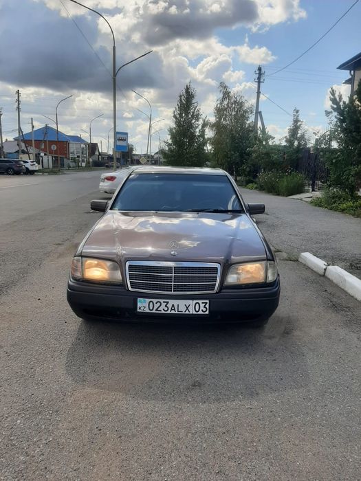 Продам Мерседес с180