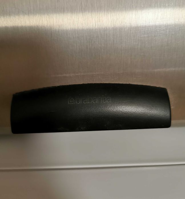 Кутия за хляб Brabantia