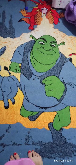 Кавер дет ский с рисункам