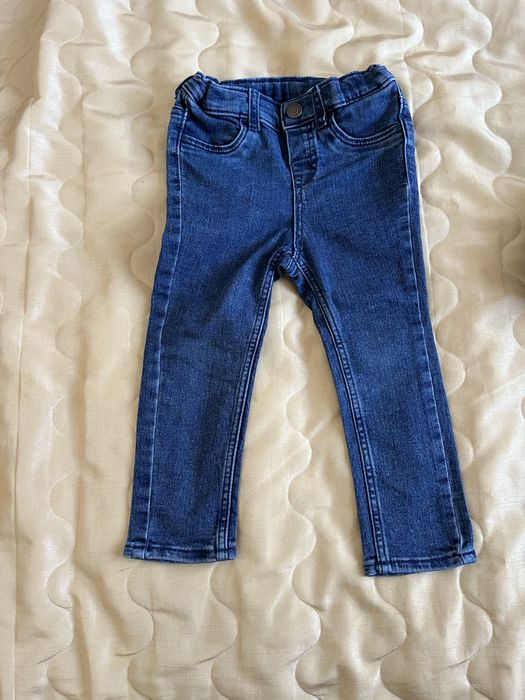 Детски дрехи размер 86-92