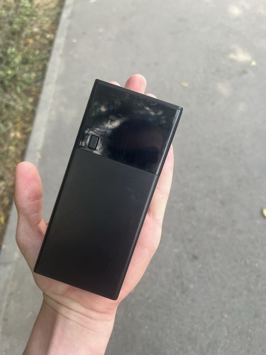 Повербанк 10000ватт