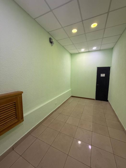 Аренда Чопон ота Чиланзар 4/1/5