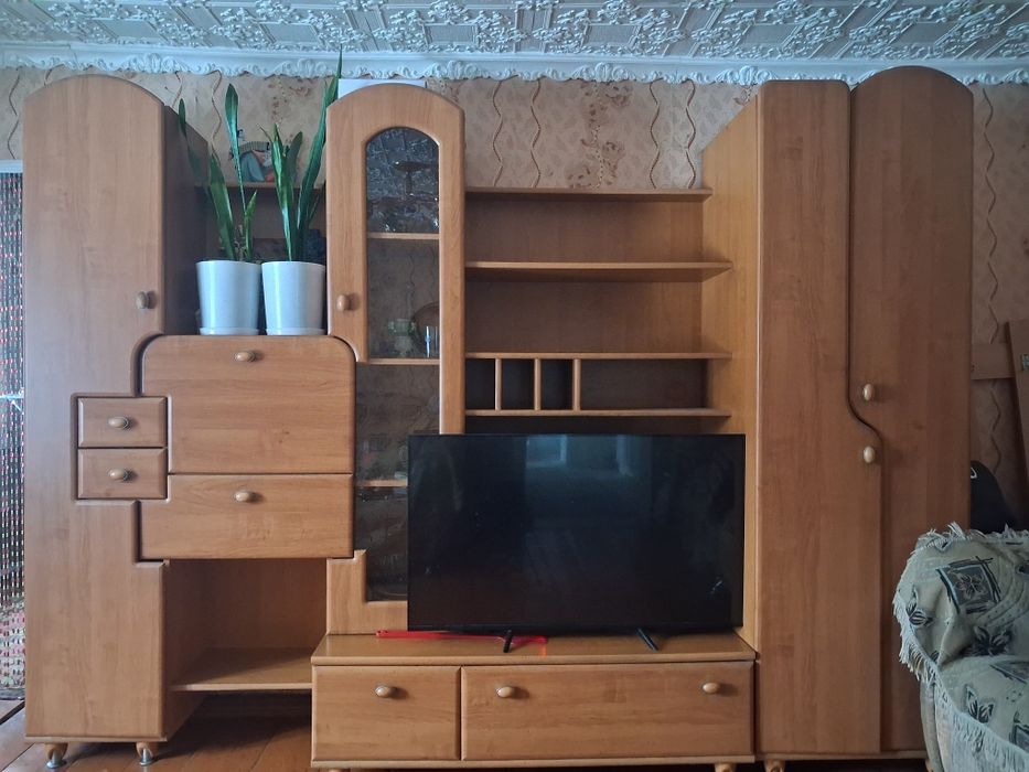 Продам горку Беларусь б/у.