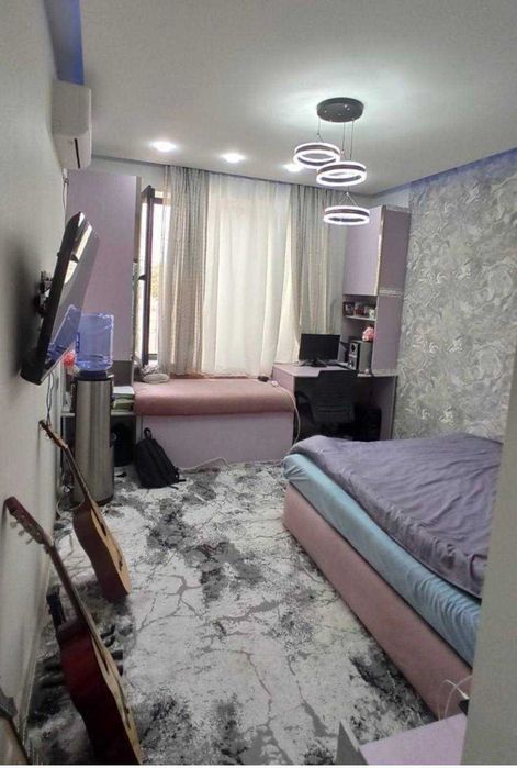 Продажа Евродома в Юнусабадском районе, 2-сотки (N 13073 )