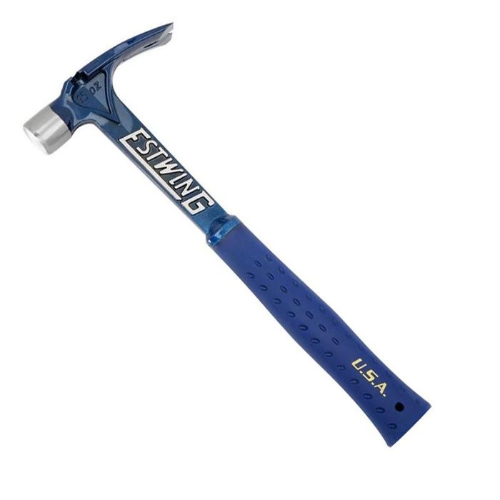 Ciocan Estwing DeWalt diferite modele