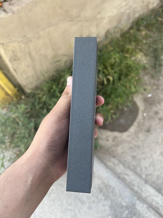 Samsung S26 ultra