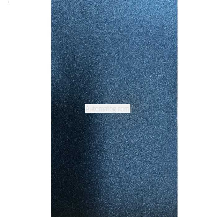 Фолио карбон Automat, Грапаво с въздушни канали, 152см