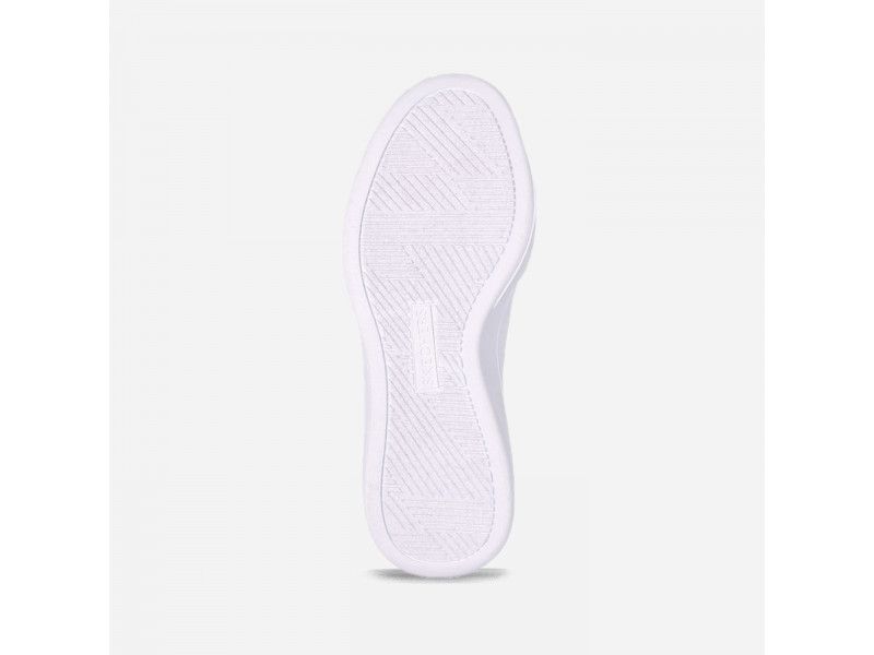 Skechers Cordova Classic Best Behavior  размери - 38, 39, 40, 41