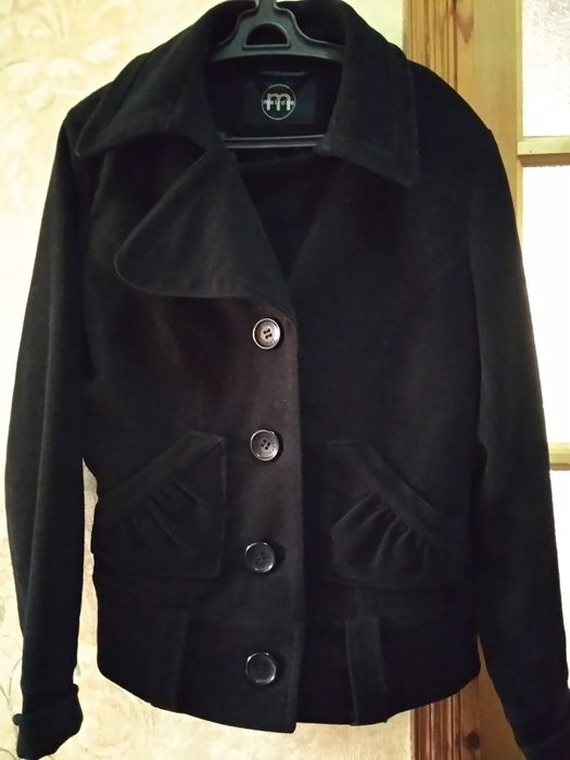 Жакеты пиджачки дешево