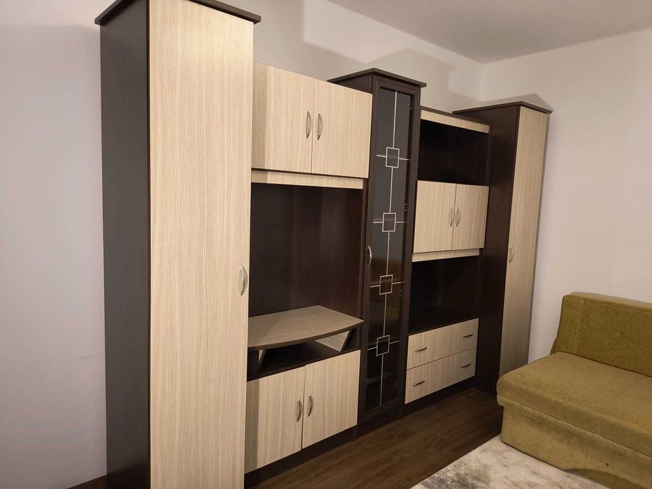 Set Mobilă Living/Dresing !!