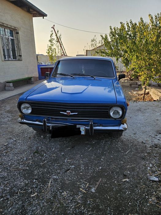 Продаётся Газ 2401 состояние хорошее.