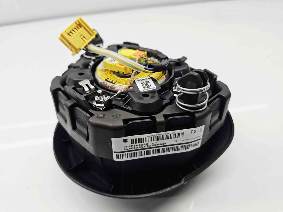 Airbag volan Mercedes Clasa C Combi (W205) [Fabr 2015-prezent] 3078732