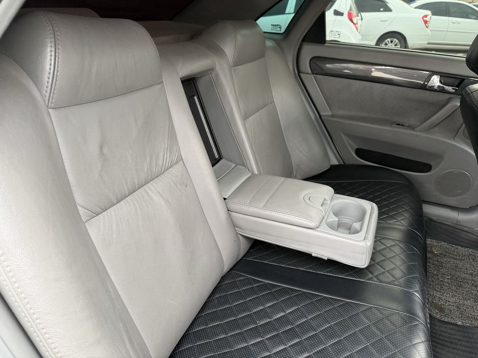 Chevrolet Gentra Elegant plus