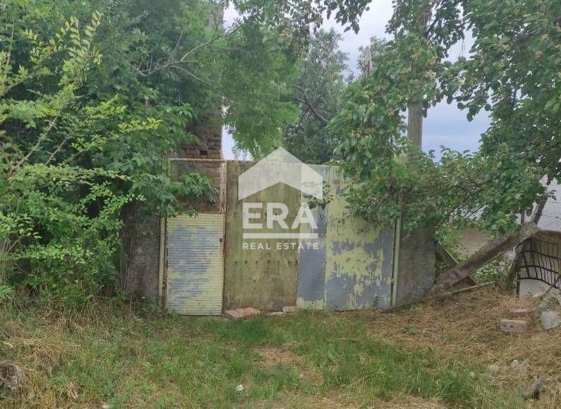 Продава се Парцел в Девня - 1876 кв.м за 20 €/кв.м - Снимка #3