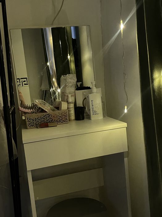 новый 1апта болмады алғыныма