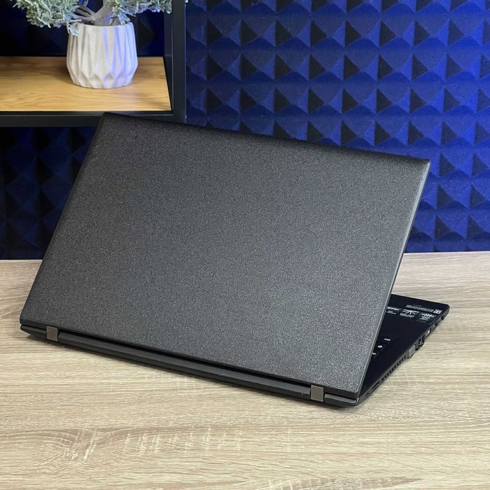 Ноутбук Lenovo IdeaPad V510