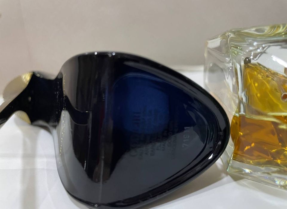 Good girl ПРОДАН. Tiffany Intense. Оригинал!