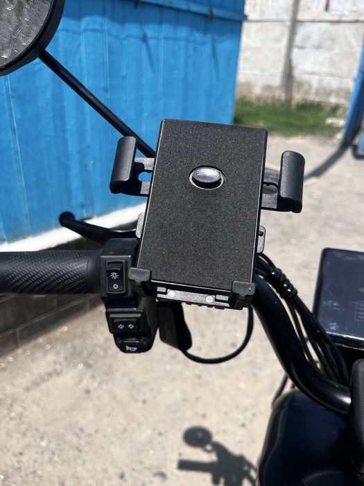 Трицикл сатылады