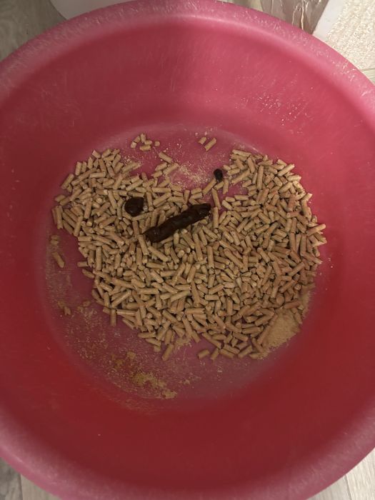 Продам 2х комн 10 микрорайон