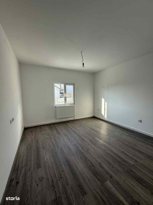 Casa moderna cu 3 camere aproape de plaja Mamaia