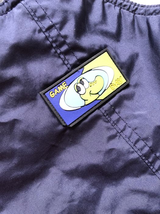 Бебешка грейка на марката БОКАЛ