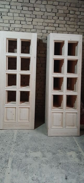 Yogoch eshik rom  zakaz qabul qilamiz