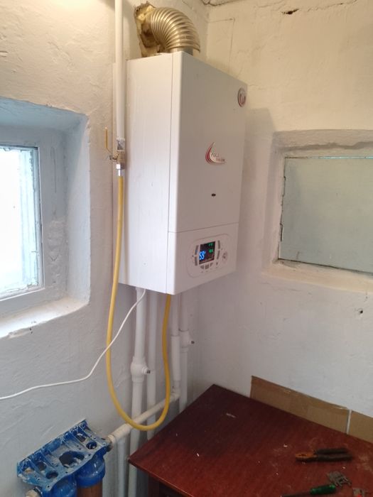 Продам частный дом