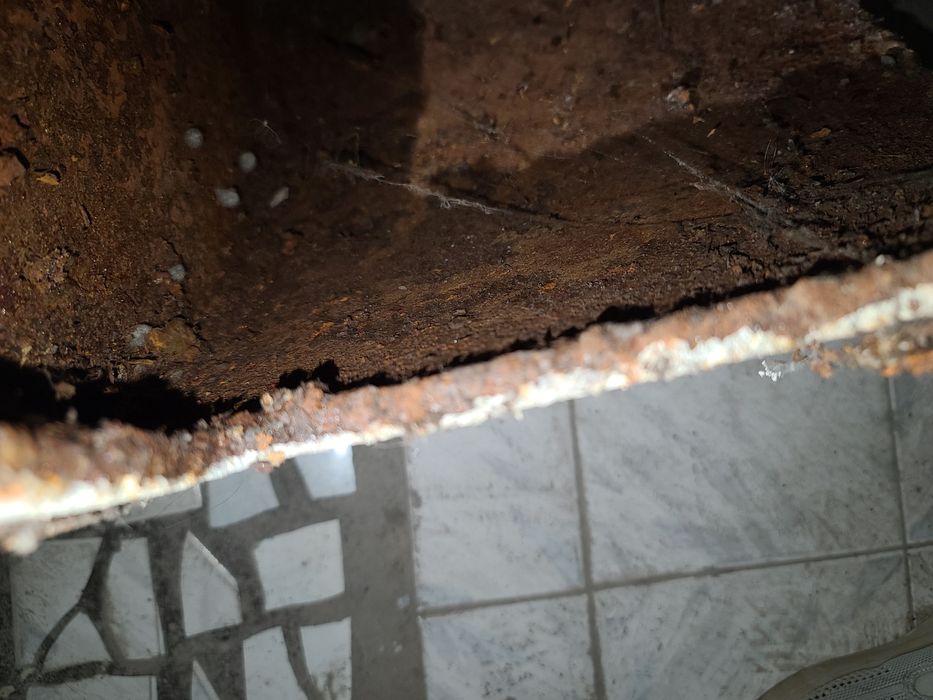 Katyol titan savetiskiy ssr juda qalin lis narxi 200 $