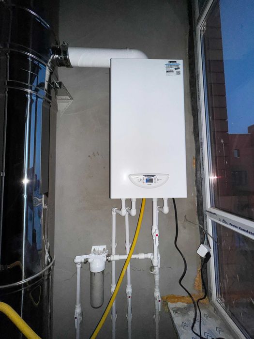 Продам 2х комн кв Батыс ЖК Амирхан