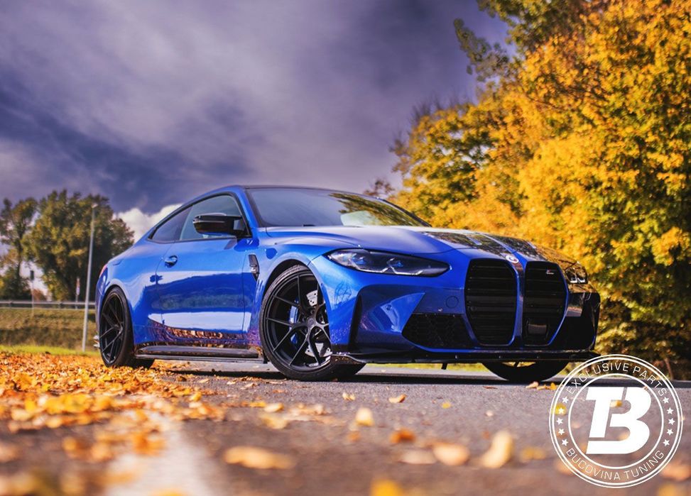 Set Jante usoare 5x112 Japan Racing SL01 R18 Matt Black